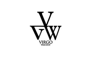 VIRGO 【ヴァルゴ】